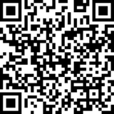 No. 1 QR Code