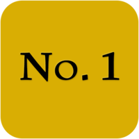 No. 1 Chinese Restaurant